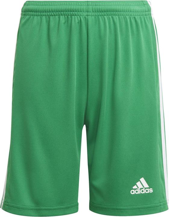 Actual product image adidas Squadra 21 Short Children (152)