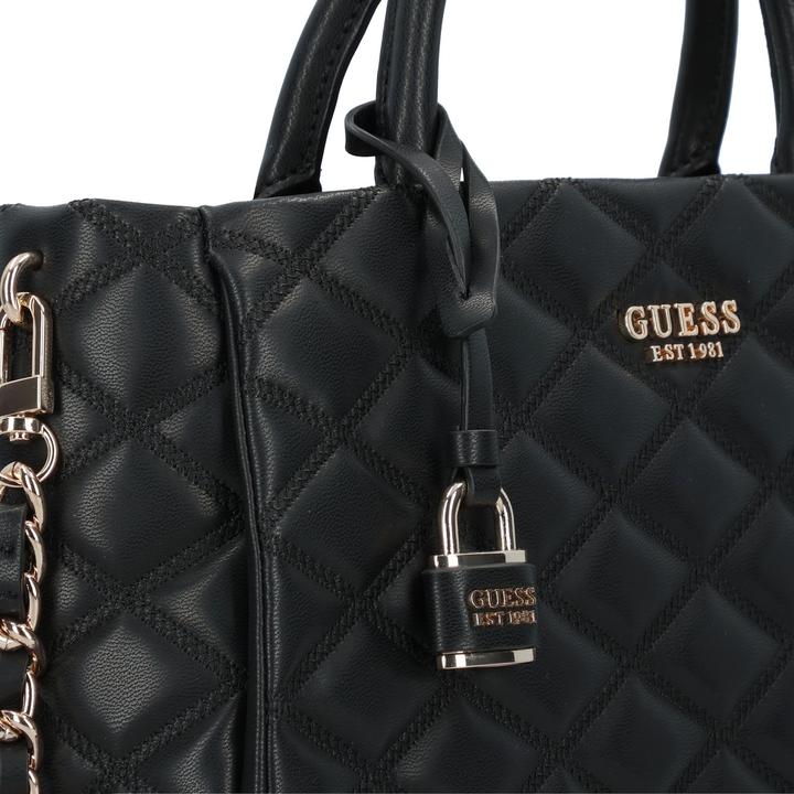 Immagine prodotto Guess Tamsin Schultertasche 31 cm