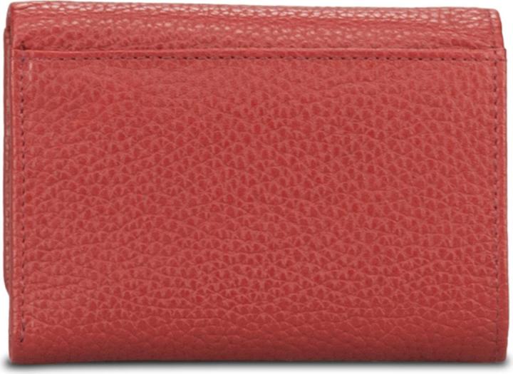 Actual product image Jost Vika Wallet