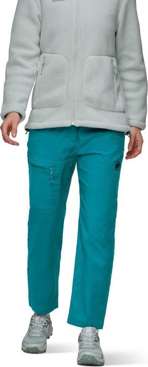 Image du produit Mammut Tamaro Pants, Wanderhose (46)