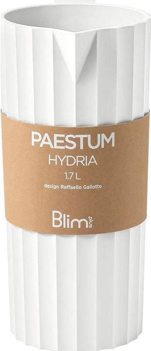 Produktbild Blim Plus Karaffe Hydria 1.7 l (1.70 l)