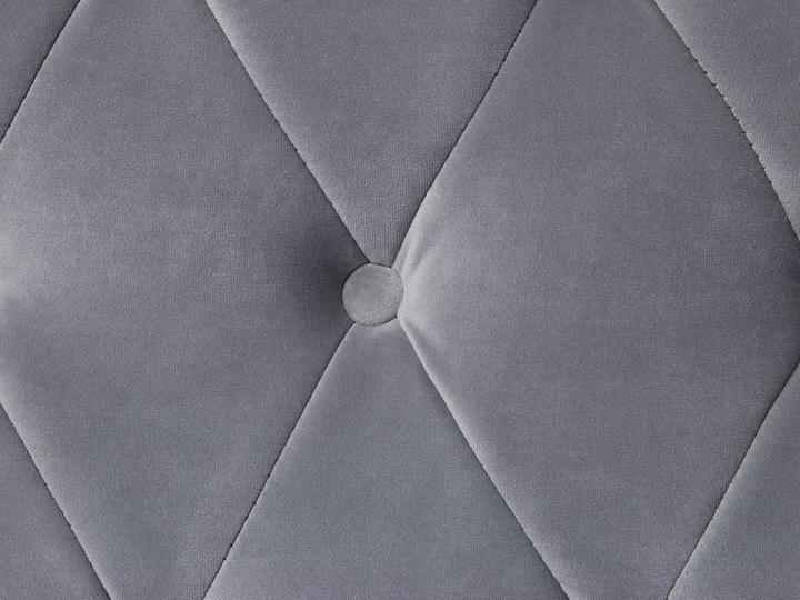 Actual product image Beliani Avallon (180 x 200 cm)