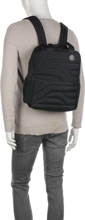 Actual product image Brics Ulisse - Rucksack B|Y (17 l)