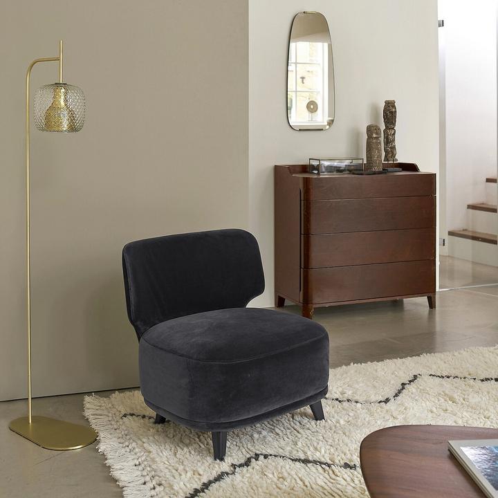 Produktbild AM.PM Nyborg (330 x 240 cm)