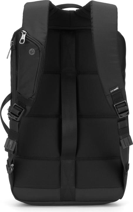 Produktbild Pacsafe Metrosafe X 16" (18 l)