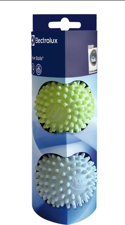 Immagine prodotto Electrolux Bälle für Trockner EDBALL