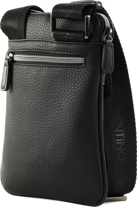 Immagine prodotto Valentino Borsa a tracolla Efeo 16 cm