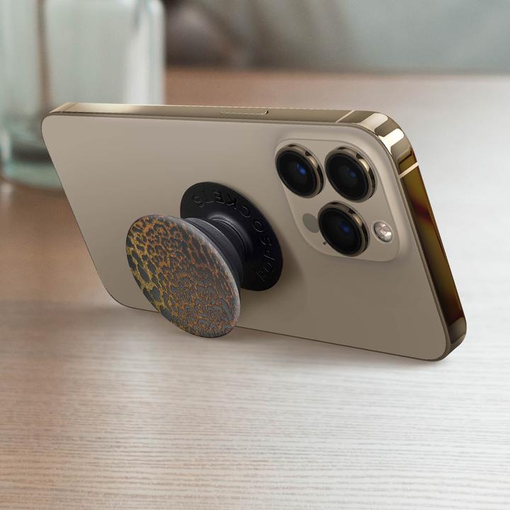 Produktbild PopSockets The Chrissy PopGrip