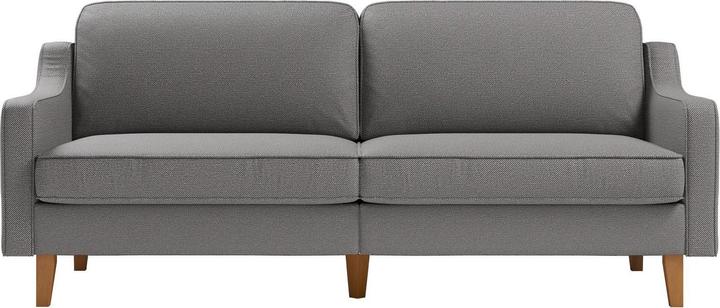Produktbild Atelier del Sofa Robin 3-Seat Sofa (3-Sitzer)