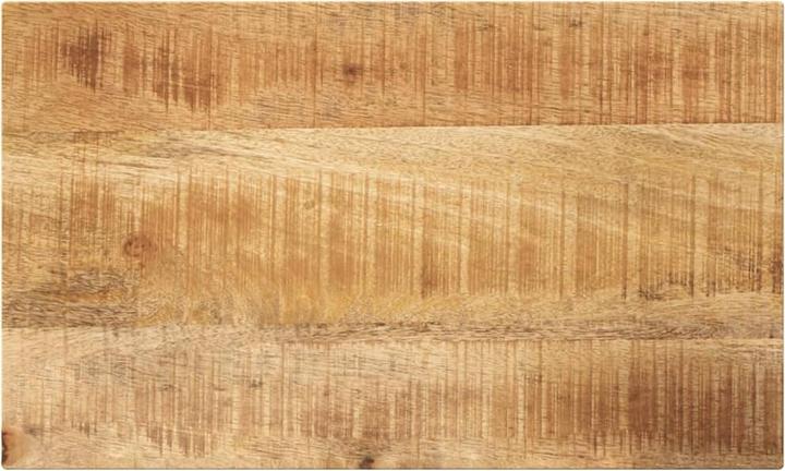 Immagine prodotto vidaXL Tischplatte (50 x 40 cm)