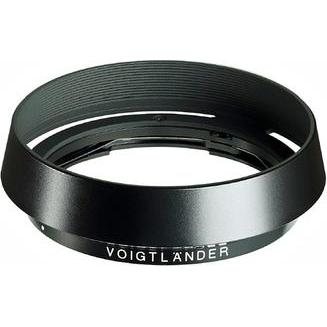 Thumbnail - Voigtländer LH-13, Gegenlichtblende