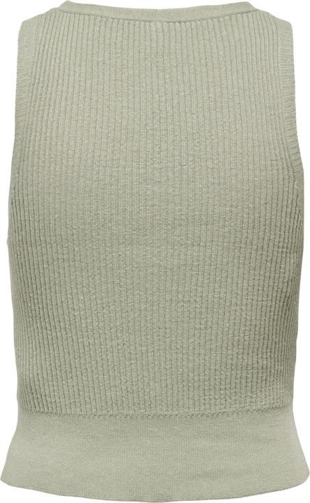 Actual product image Only ONLLINA Knitted top Knitted top (S)