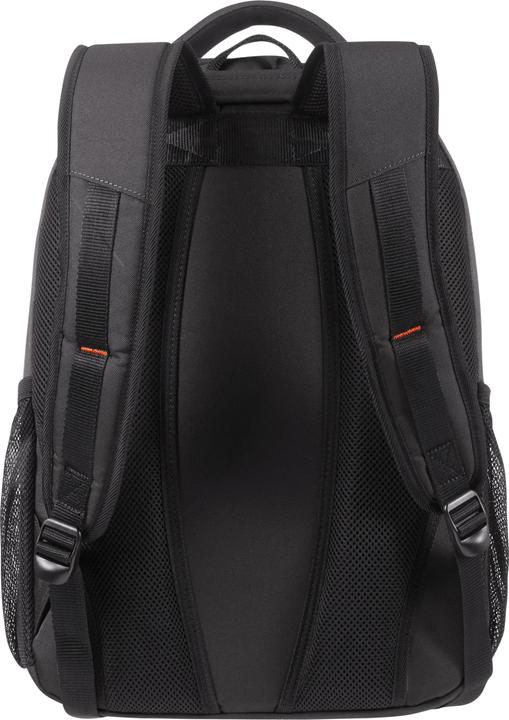 Produktbild American Tourister At Work (25 l)
