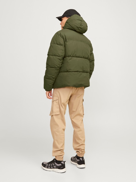 Produktbild Aprel Pufferjacke Pufferjacke (S)