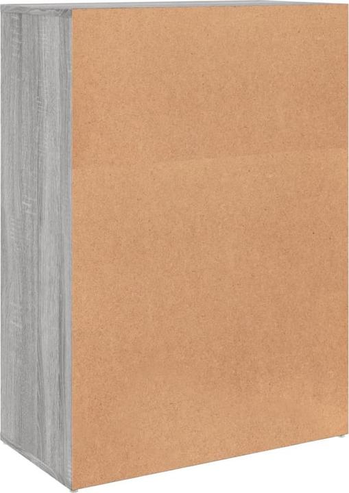 Image du produit vidaXL Sideboard (60 x 31 x 84 cm)