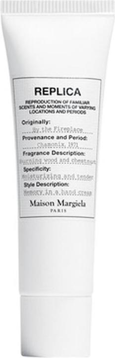 Immagine prodotto Maison Martin Margiela Maison Margiela Replica Crema Mani Dal Camino 30 ml (30 ml)