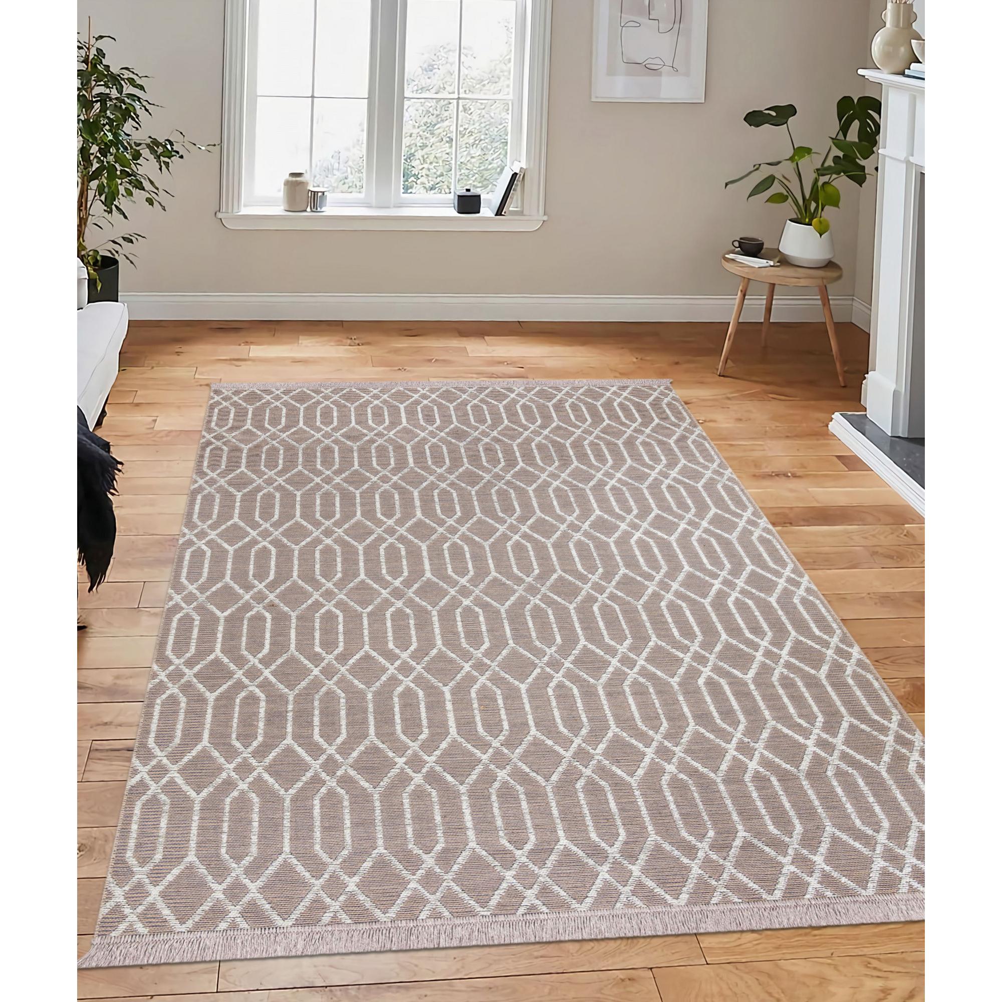 Thumbnail - Nirvana, Teppich, Jorge (120 x 180 cm)