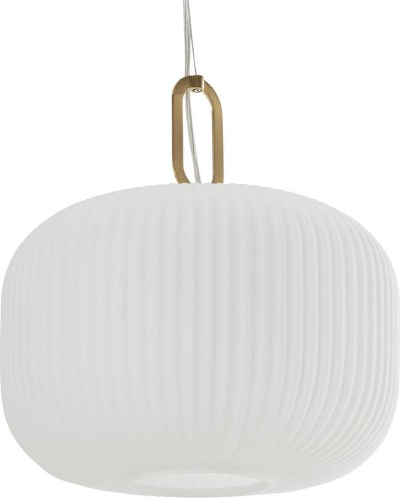 Produktbild Dieter Knoll Collection Helsinki (E27)