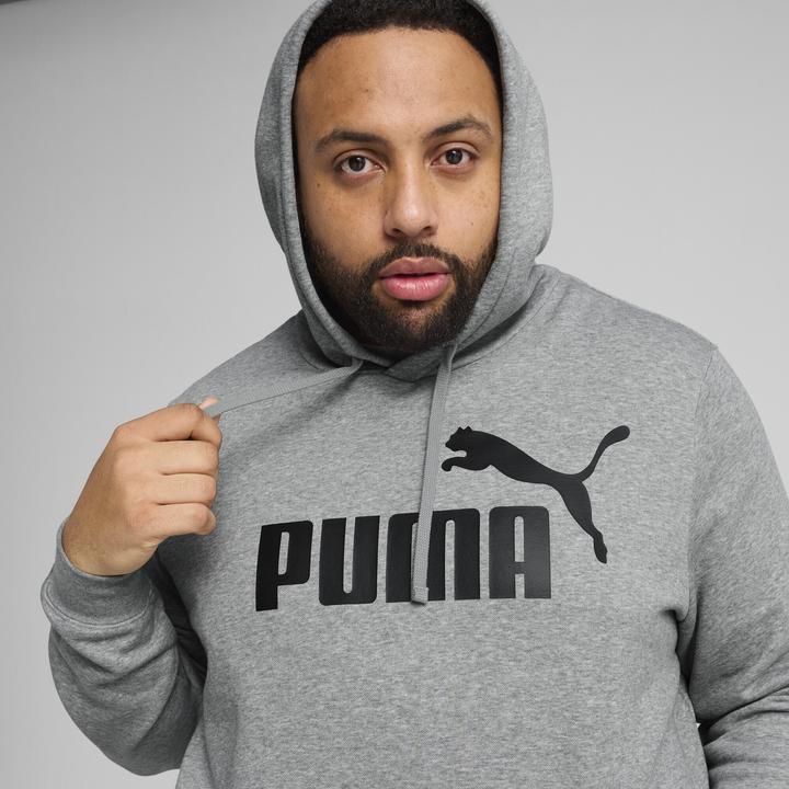Image du produit Puma Sweat à capuche ESS No. 1 Logo FL (XL)