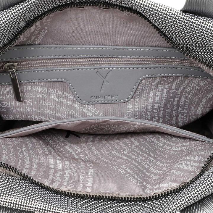 Produktbild Suri Frey Shopper SFY SURI Sports Marry (0.01 l)