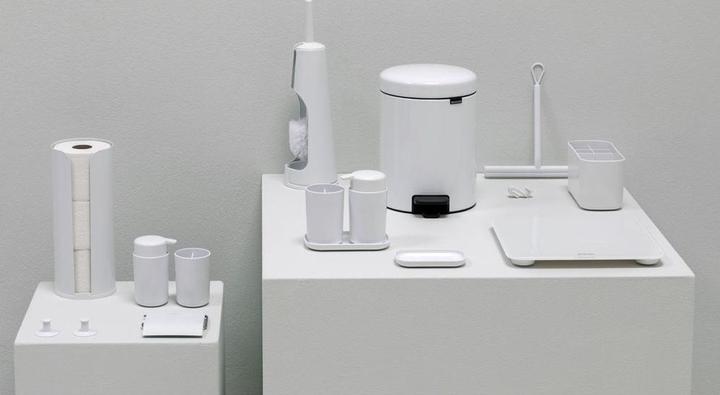 Produktbild Brabantia Renew