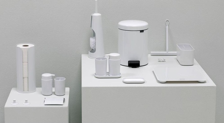 Actual product image Brabantia Renew