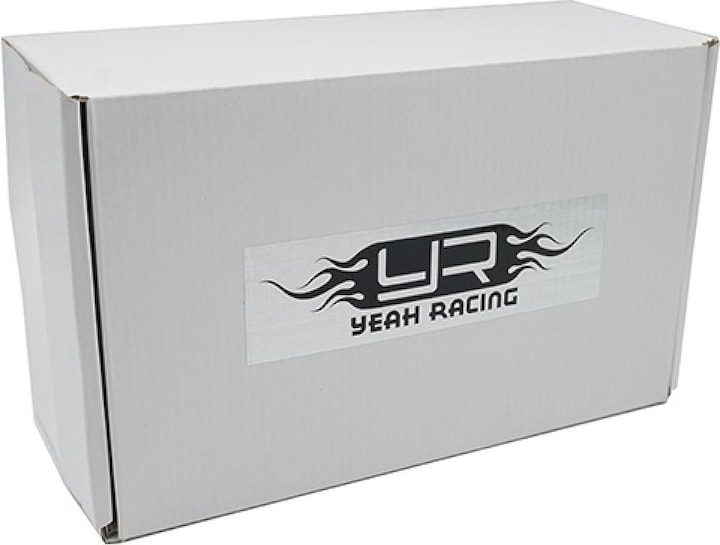 Image du produit Yeah Racing Jeu d'outils Track Day