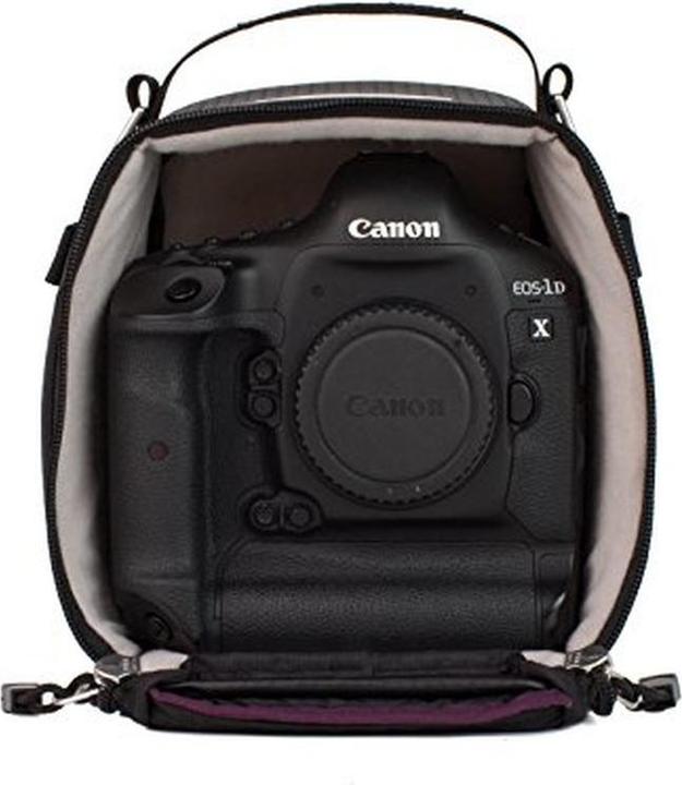 Produktbild F-Stop ICU Micro Tiny (Kamera Innentasche)