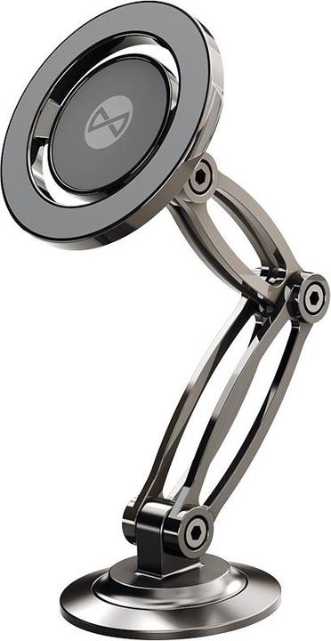 Immagine prodotto Forever car holder MH-290 magnetic glued