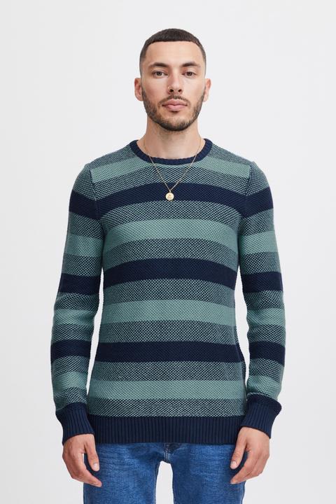 Produktbild Blend BHPullover - 20715861 (XL)
