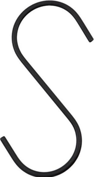 Actual product image House Doctor Snap