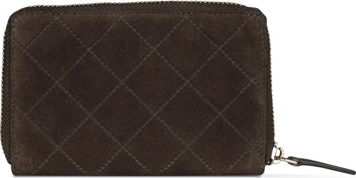 Image du produit Bugatti Fabia Ladies Zip Wallet