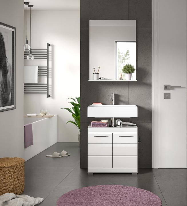 Produktbild Xonox Home Scout