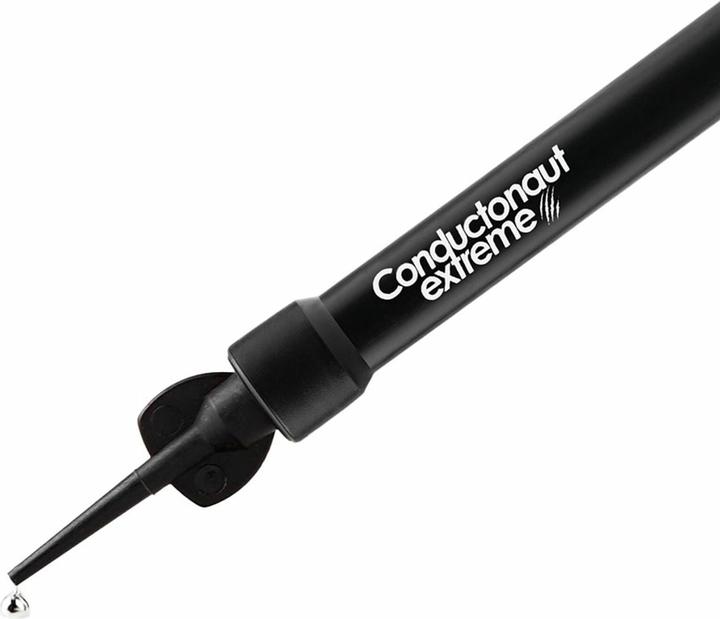 Image du produit Thermal Grizzly Conductonaut (73 W/m K, 1 g)