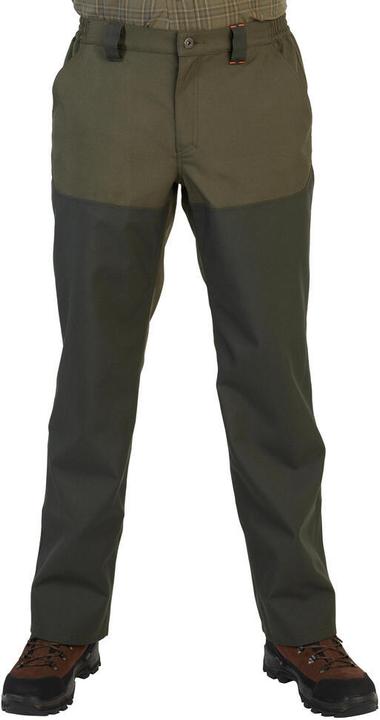 Produktbild Solognac Supertrack (S)