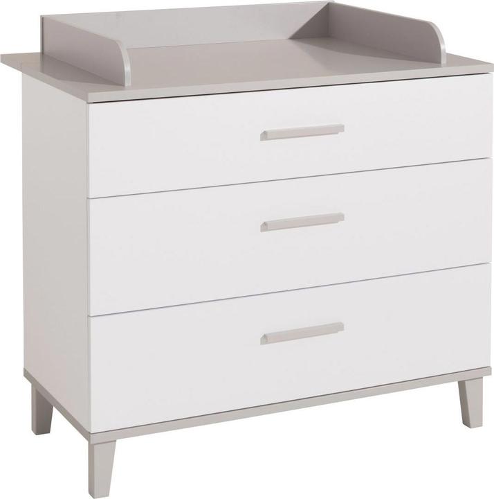 Image du produit Transland Nils Commode à langer