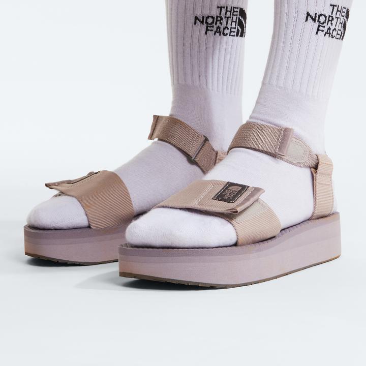 Produktbild North Face Skeena Platform (41)