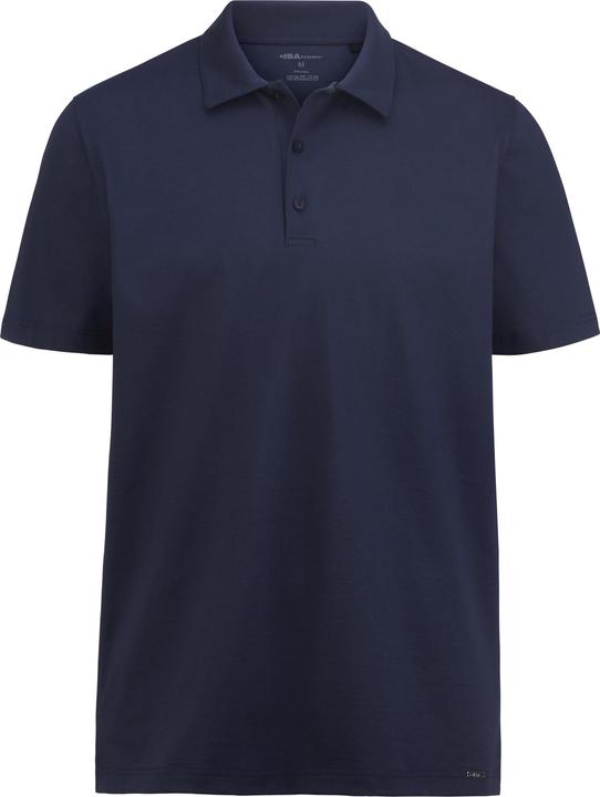 Navy, Blau