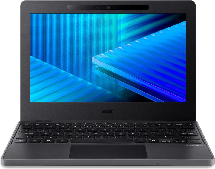 Produktbild Acer TravelMate B311 (11.60", Intel N150, 4 GB, 128.00 GB, CH)