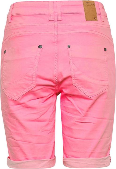 Immagine prodotto Pulz Jeans Rosita (40)