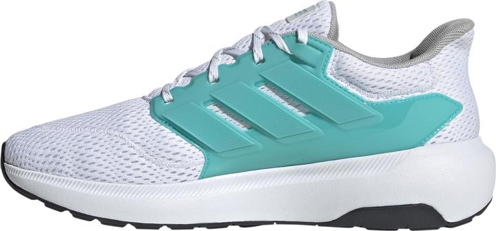 Immagine prodotto adidas Mercedes - AMG Petronas Formula One Team Ultimashow 2.0 (42 2/3)