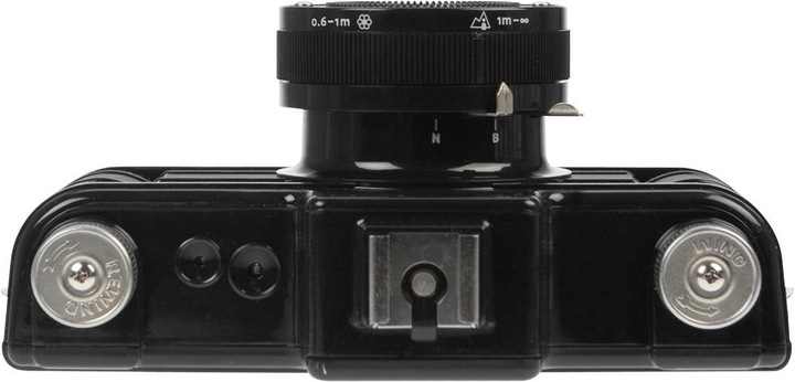 Image du produit Lomo Sprocket Rocket