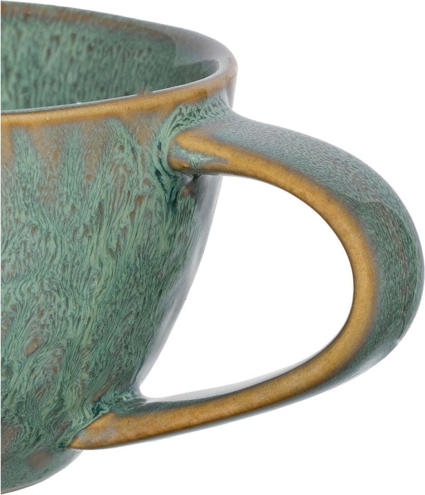 Actual product image Leonardo Matera (290 ml, 4 x)
