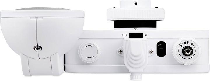 Image du produit Lomography La Sardina & Flash, DIY