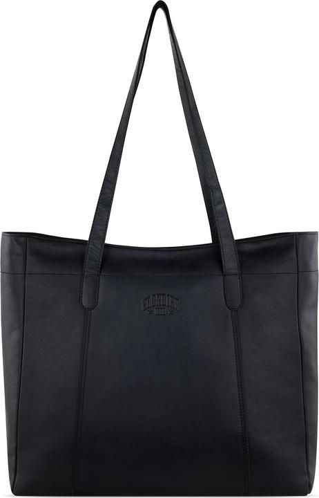 Immagine prodotto Klondike 1896 Shopper (16 l)