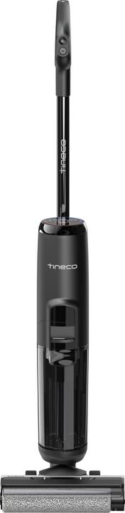 Produktbild Tineco Floor One S5 Extreme