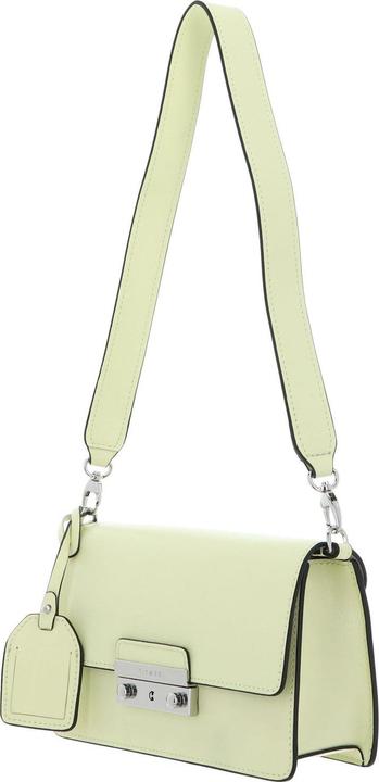 Immagine prodotto Picard Schultertasche Superstar