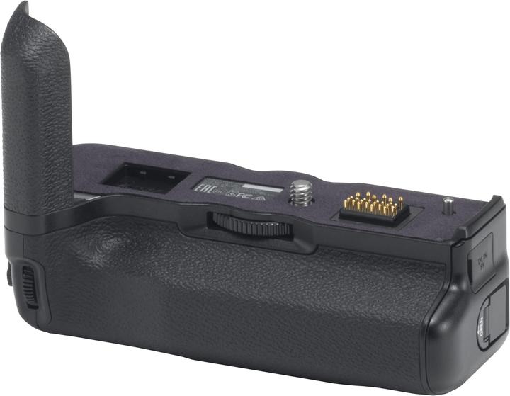 Produktbild Fujifilm VG-XT3 (Batteriegriff)