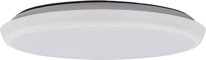 Actual product image Arcchio Augustin (2600 lm)