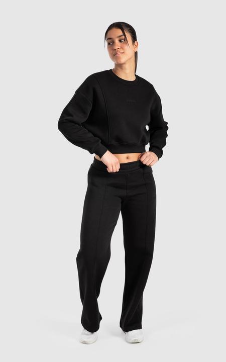 Produktbild Smilodox Sweatshirt Siana (XS)